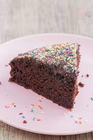 der beste vegane schokokuchen ohne ei milch butter rezept veganer schokoladenkuchen schokokuchen schokokuchen ohne ei