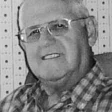 0266987.jpg?w=250&h=250&crop=1