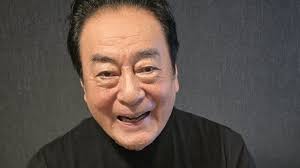 高橋英樹 ボリューム満点な朝食公開!“夏の気配感じる”彩り豊かで食欲そそられる健康的な献立に「食べ応えがあって美味しそう」