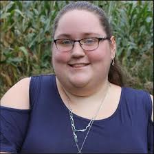 Copenhagen Central School class leaders