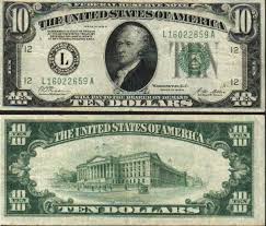 Money systems around the world. Fiat Money Systems Mohammedfikri S Blog