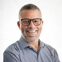 70+ "Chris Cfp" profiles