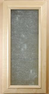 In stock at store today. Cabinet Glass Inserts Kitchen Glass Cabinet Doors Replacement