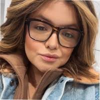 3600+ "Darlene &" profiles