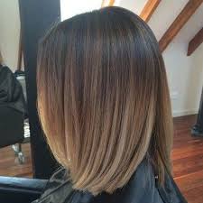 40 Partial Balayage Looks Balyage Short Hair Balayage Hair Hair