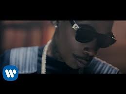 Say, baby, i'mma wake up for you i'mma have my way with your body and when i'm done touching you i bet you won't wanna give yourself to nobody. Remember You Feat The Weekend Wiz Khalifa Letra De La Cancion Cifra Club
