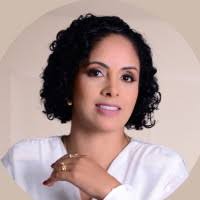 200+ "Evers" profiles