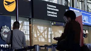 Últimas noticias, fotos, y videos de nueva cepa las encuentras en el comercio. Aa6ls 4bffgtm