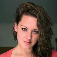 Alicia Upson's Instagram, Twitter & Facebook