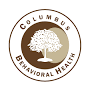 Columbus Counseling and Psychological Services from columbusbehavioralhealth.com