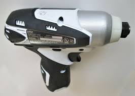 (function() { var modules = google.maps.modules = {}; Makita Dt01 12 Volt Max Lithium Ion Cordless Impact Driver For Sale Online Ebay