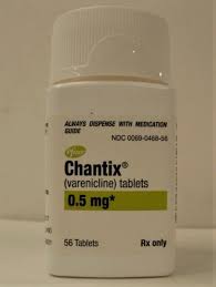 Image result for Chantix