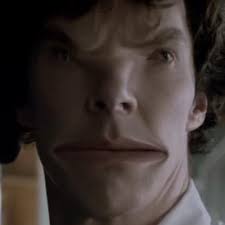 Мои волосы ~ the hairs. I Terrorize Cdtv Productions With Shlock Terrorshlock Twitter