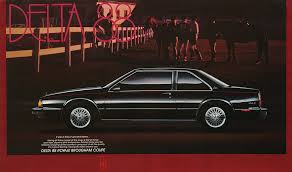 Image result for Sungold 1987 Oldsmobile