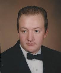 Brian Wetherbee's Instagram, Twitter & Facebook