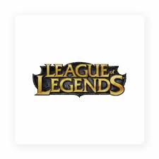 Customers reviews in twitch logo services. Twitch Logo Maker Create A Logo Design In Minutes Tailor Brands