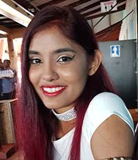 Only passionate musicians make up The Maxx Band