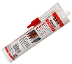 Jaša lorenčič‏ @jasalorencic 14 ч14 часов назад. Klebstoff Auf Baufuzzi At Dem Nr1 Online Baumarkt