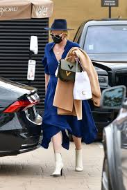 Right now, the closest r. Charlize Theron Is Stylish Nobu In Malibu 01 31 2021 Celebmafia