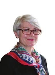 Welsh ministers pledge to restore NHS pay