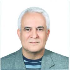 Mohammadreza KOUSHKI