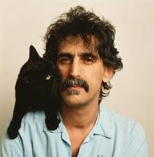 Throwback_The_home_belonged_to_Frank_Zappa_a_musician_bandleader-