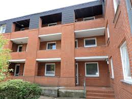 Sie suchen eine wohnung in rendsburg? Wohnungen Mieten In Rendsburg