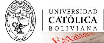 This private university is the oldest. Aprobacion De Nuevos Estatutos Para La Universidad Catolica Boliviana Universidad Catolica Boliviana San Pablo