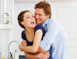 L'huile de massage obtenue pourra être conservée pendant 3 mois au maximum à. Recette Huile De Massage Bio Tendresse Saint Valentin Lessentieldejulien Com