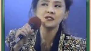 The well tempered clavier book 2 bwv 870 893 fugue no 11 in f major. ê¹€ìˆ˜í¬ ê¹€ìˆ˜í¬ ê°€ì‚¬ì§'