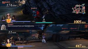 Unlock rate is increased by an additional 20% upon completing the sky father tower. Warriors Orochi 4 Review Musou Of The Gods