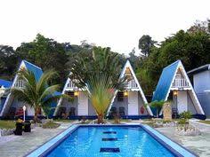 Are you keen on a romantic getaway with your partner, a girls/guys weekend or a family adventure with the kids. 10 Unique Weekend Getaways In Malaysia To Go With Your Friends Under Rm300 Weekend Getaways Getaways Outdoor Decor