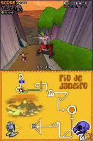 At the main menu, select the skateshop option, choose the buy stuff selection, then choose the enter code option. Play Nintendo Ds Tony Hawk S Downhill Jam Usa Online In Your Browser Retrogames Cc