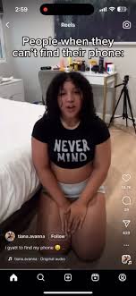 Do she have a OF - Porn Videos & Photos - EroMe