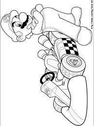 Coloring Pages Mario And Luigi In 2020 Super Mario Coloring Pages Mario Coloring Pages Cartoon Coloring Pages