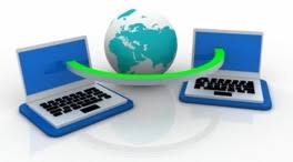 What is a Mail Server and How Does it Work? (Article)