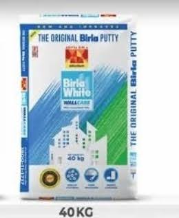 Aditya Birla Putty product image