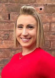 Pittsfield mayor-elect Peter Marchetti announces his picks for his  administrative team