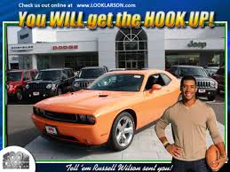 Image result for Header Orange 2014 Chrysler