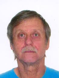 Jacques Thibault Obituary