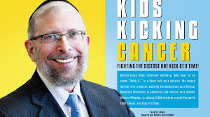 Growing Your Martial Arts Business