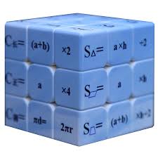 Kalau rumus matematika susah diingat, kalau kamu itu susah dilupakan. Magic Permainan Kubus 3x3x3 2x2x2 Neo Magico Cubo Rumus Matematika Belajar Matematika Teka Teki Mainan Hadiah Untuk Anak Anak Sihir Cubes Aliexpress