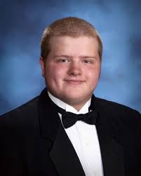 H J Levi Franklin Roberts Obituary