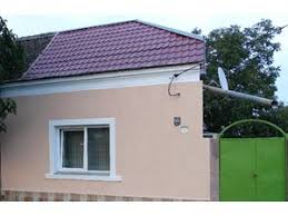 Casa este pe strada principala in satul iecea mica,comuna carpinis la 28 km de timisoara.teren 1600 mp si casa veche in curte. Case De Vanzare Din JudeÈ›ul Timis Case Ieftine Vile De Vanzare