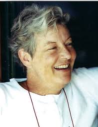 Obituary information for Christine Bevington Collins