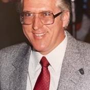 Freudenberg Family Obituaries