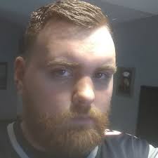 Nick A. Teague (@Nick2012Teague)