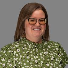 Elementary Language Arts