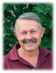 Craig Smart Obituary