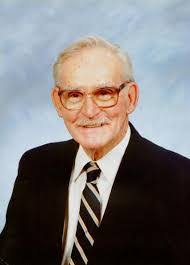 Wilbert Bennett's Instagram, Twitter & Facebook